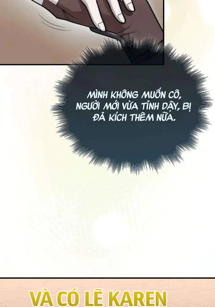 Quân Cờ Thứ 31 Lật Ngược Ván Cờ Nettruyen ZZZ Chương 61 Page 78