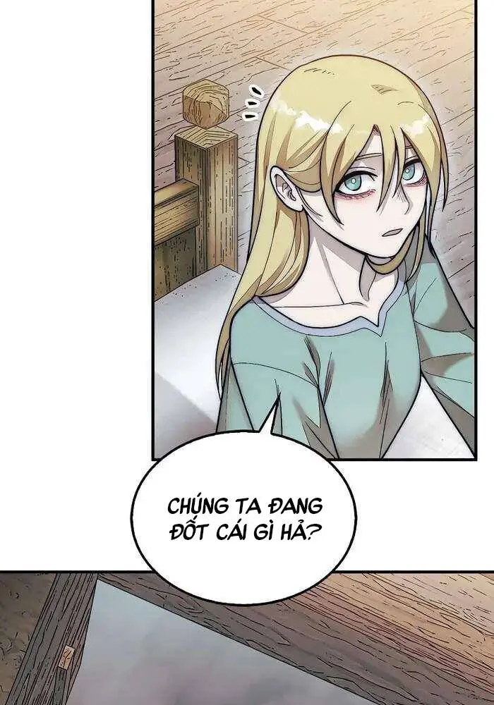 Quân Cờ Thứ 31 Lật Ngược Ván Cờ Nettruyen ZZZ Chương 61 Page 81