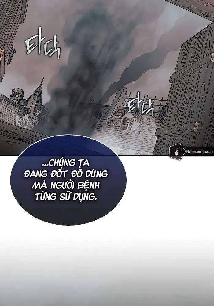 Quân Cờ Thứ 31 Lật Ngược Ván Cờ Nettruyen ZZZ Chương 61 Page 82