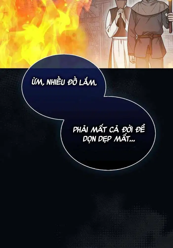 Quân Cờ Thứ 31 Lật Ngược Ván Cờ Nettruyen ZZZ Chương 61 Page 84