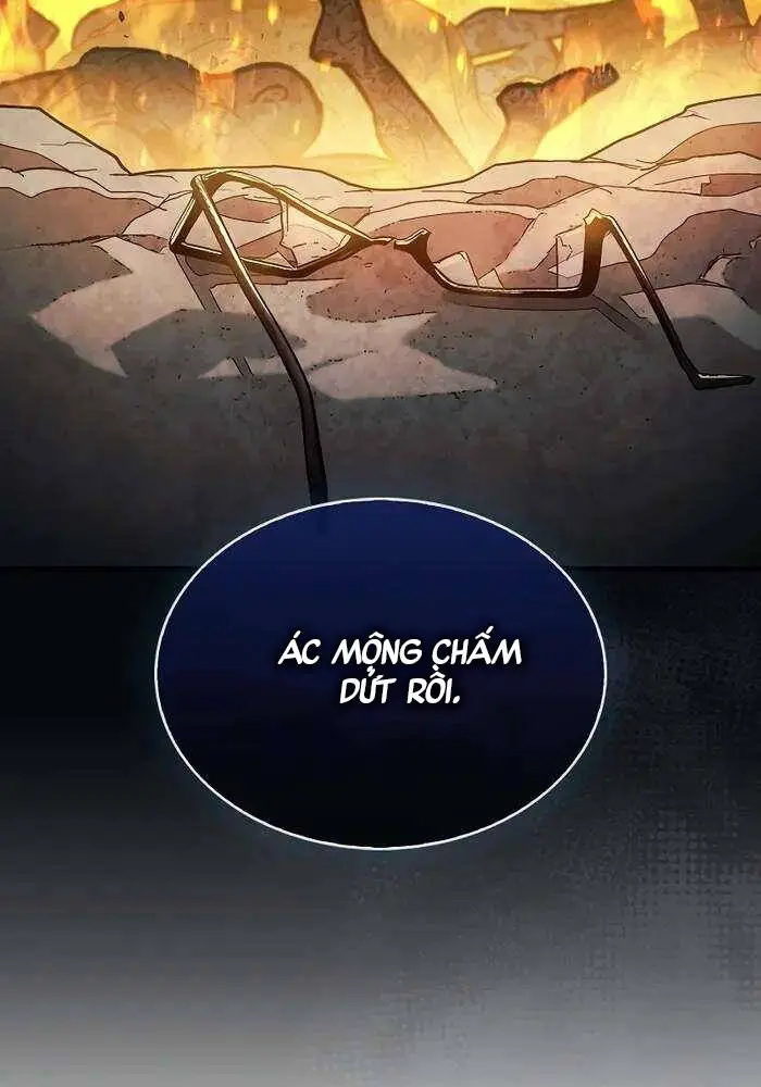 Quân Cờ Thứ 31 Lật Ngược Ván Cờ Nettruyen ZZZ Chương 61 Page 86