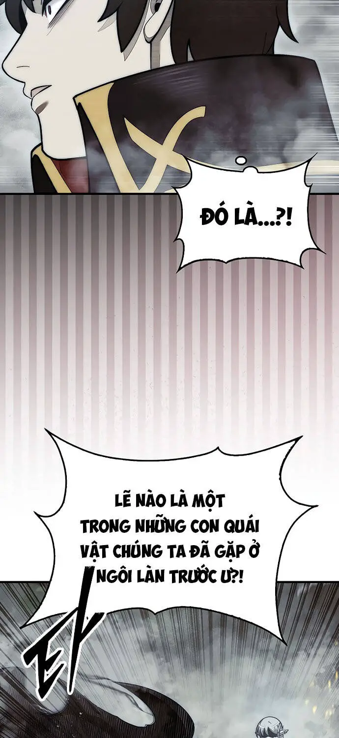 Quân Cờ Thứ 31 Lật Ngược Ván Cờ Nettruyen ZZZ Chương 58 Page 79