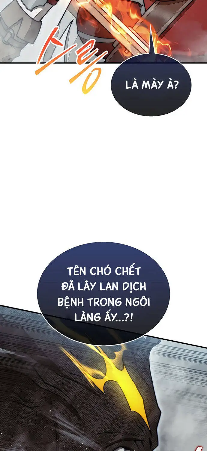 Quân Cờ Thứ 31 Lật Ngược Ván Cờ Nettruyen ZZZ Chương 58 Page 81