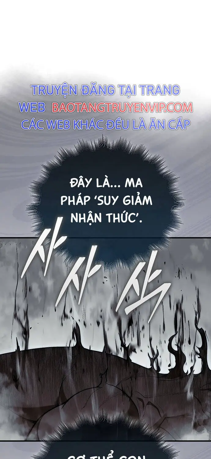 Quân Cờ Thứ 31 Lật Ngược Ván Cờ Nettruyen ZZZ Chương 58 Page 85