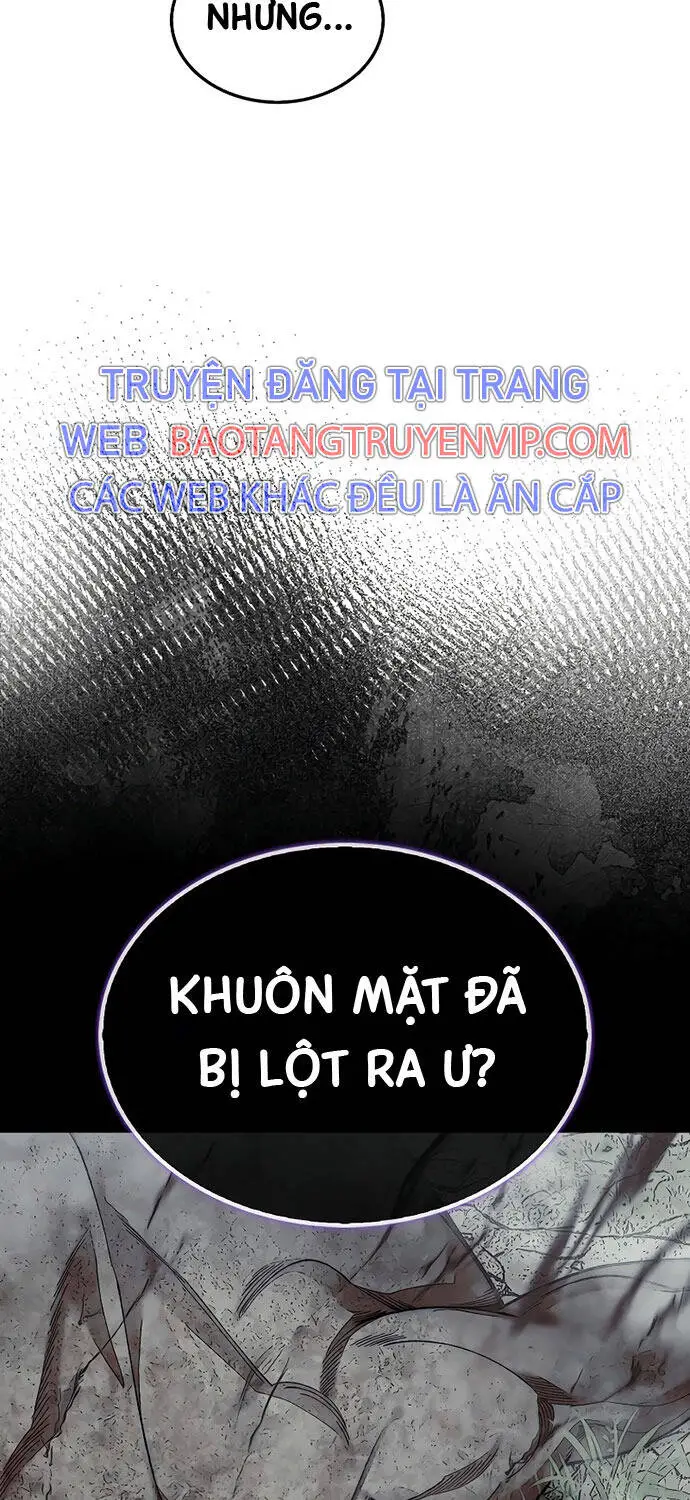 Quân Cờ Thứ 31 Lật Ngược Ván Cờ Nettruyen ZZZ Chương 58 Page 87