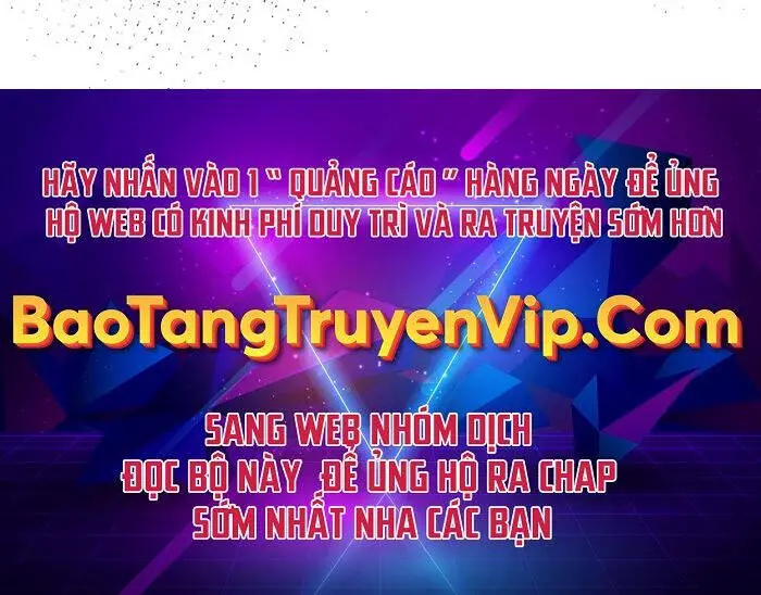 Quân Cờ Thứ 31 Lật Ngược Ván Cờ Nettruyen ZZZ Chương 58 Page 89