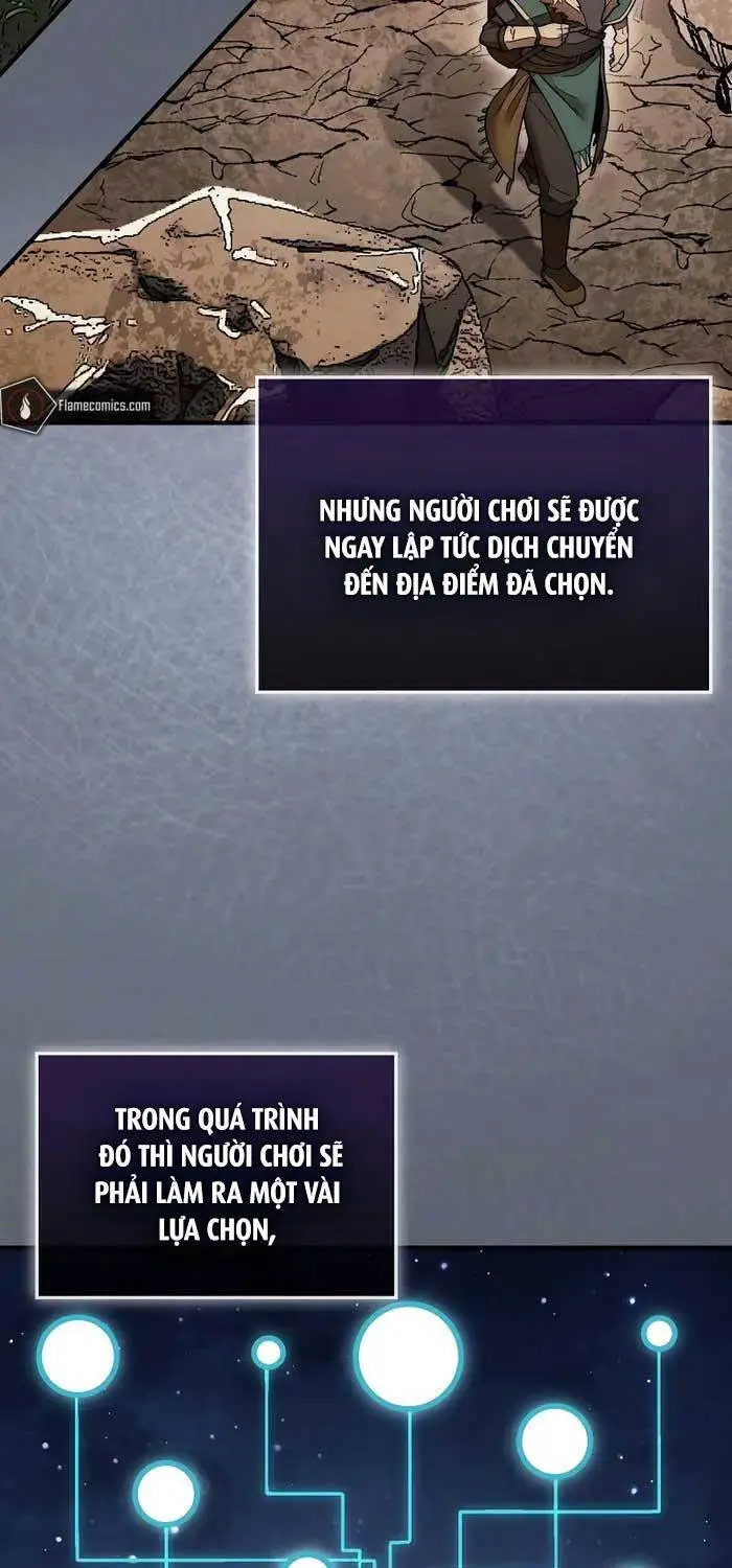 Quân Cờ Thứ 31 Lật Ngược Ván Cờ Nettruyen ZZZ Chương 49 Page 76