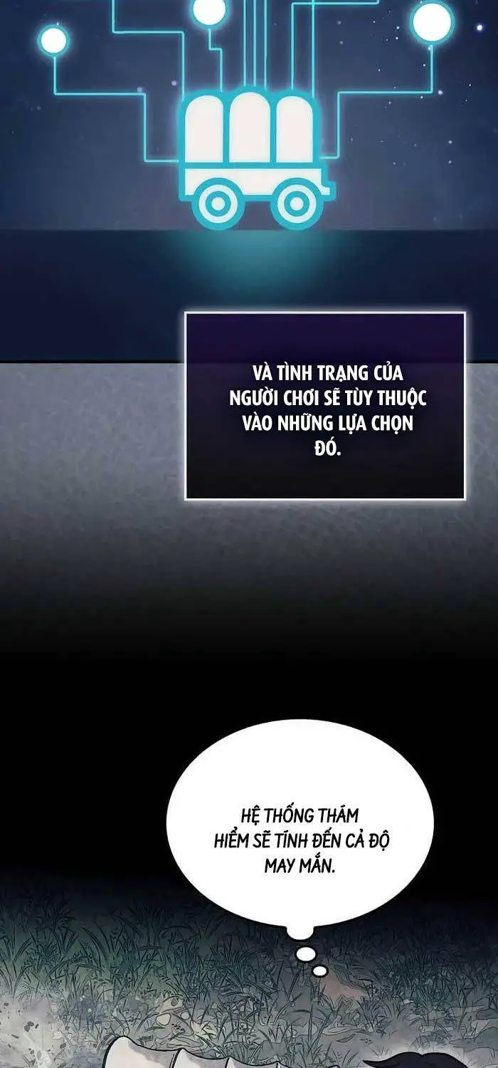Quân Cờ Thứ 31 Lật Ngược Ván Cờ Nettruyen ZZZ Chương 49 Page 77