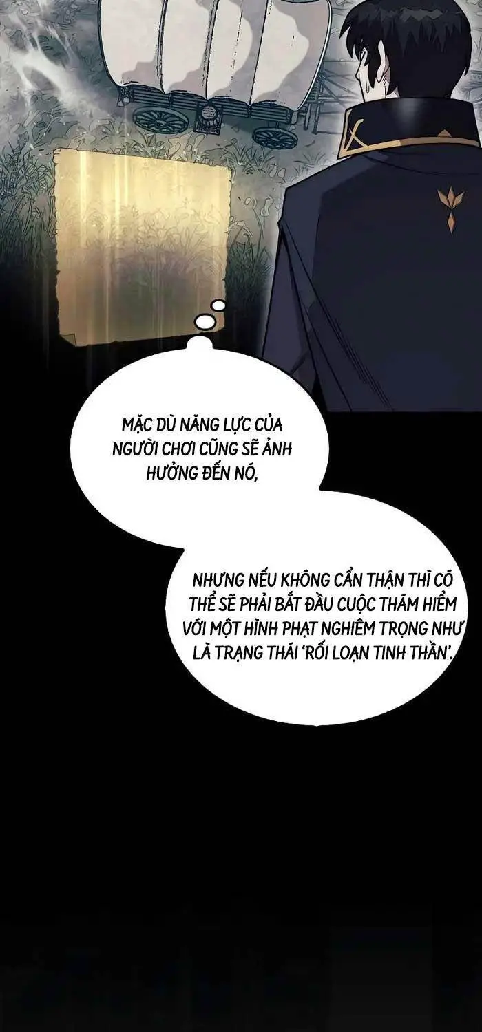 Quân Cờ Thứ 31 Lật Ngược Ván Cờ Nettruyen ZZZ Chương 49 Page 78