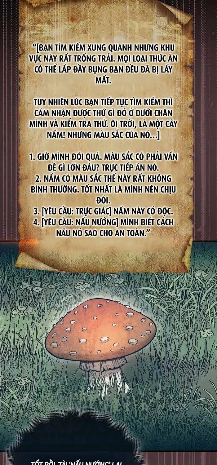 Quân Cờ Thứ 31 Lật Ngược Ván Cờ Nettruyen ZZZ Chương 49 Page 83