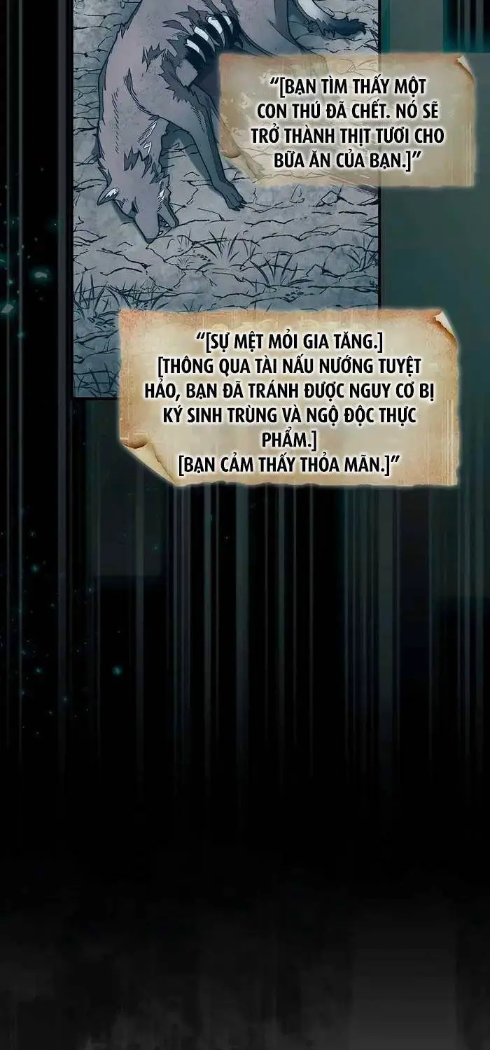 Quân Cờ Thứ 31 Lật Ngược Ván Cờ Nettruyen ZZZ Chương 49 Page 86