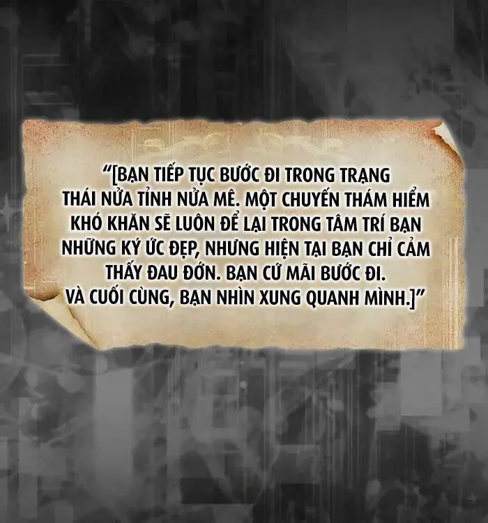 Quân Cờ Thứ 31 Lật Ngược Ván Cờ Nettruyen ZZZ Chương 49 Page 87