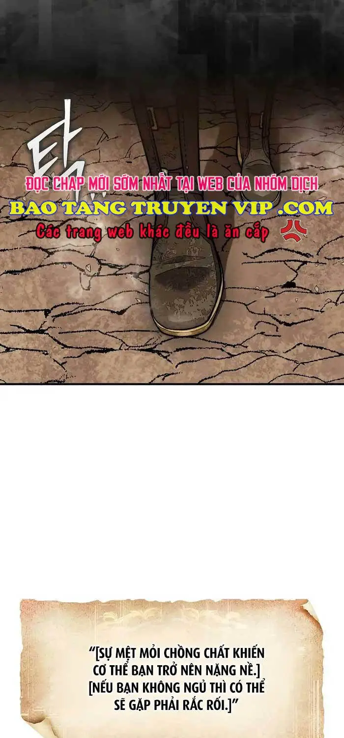 Quân Cờ Thứ 31 Lật Ngược Ván Cờ Nettruyen ZZZ Chương 49 Page 88