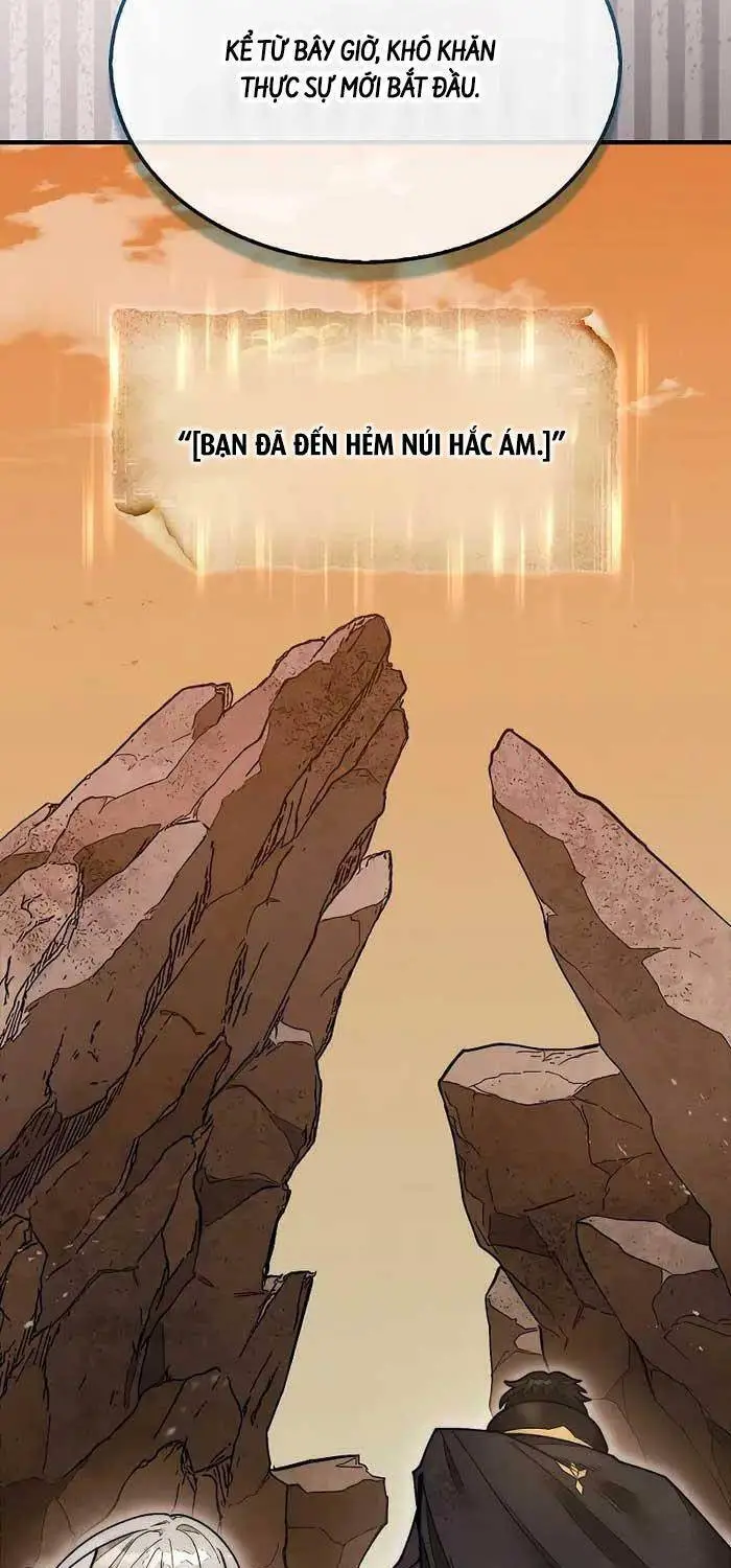 Quân Cờ Thứ 31 Lật Ngược Ván Cờ Nettruyen ZZZ Chương 49 Page 90