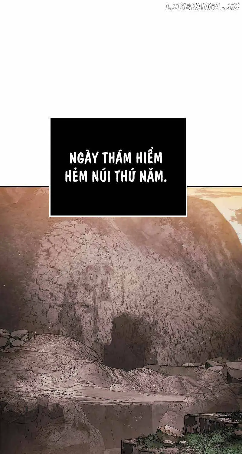 Quân Cờ Thứ 31 Lật Ngược Ván Cờ Nettruyen ZZZ Chương 51 Page 1
