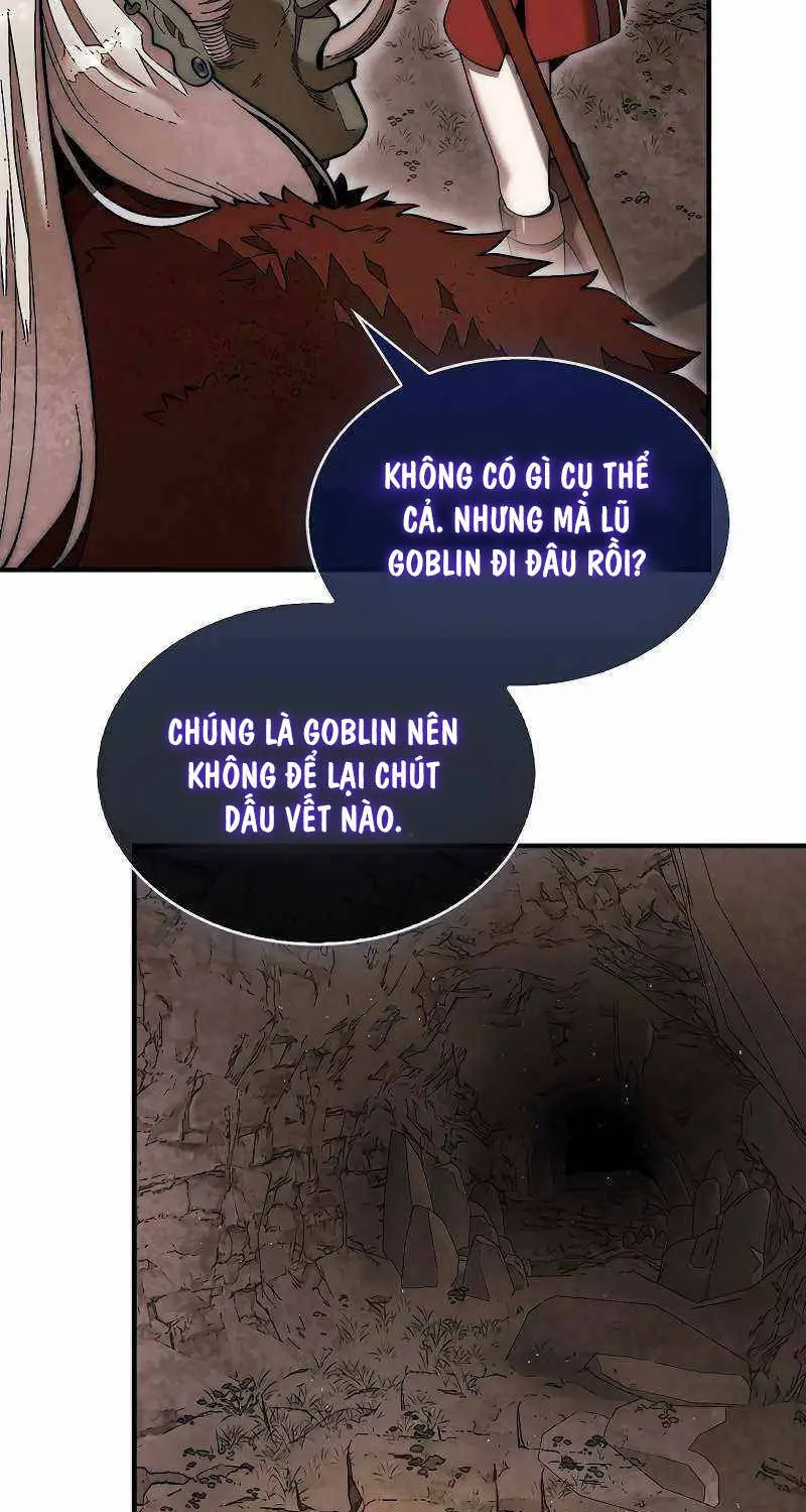 Quân Cờ Thứ 31 Lật Ngược Ván Cờ Nettruyen ZZZ Chương 51 Page 7