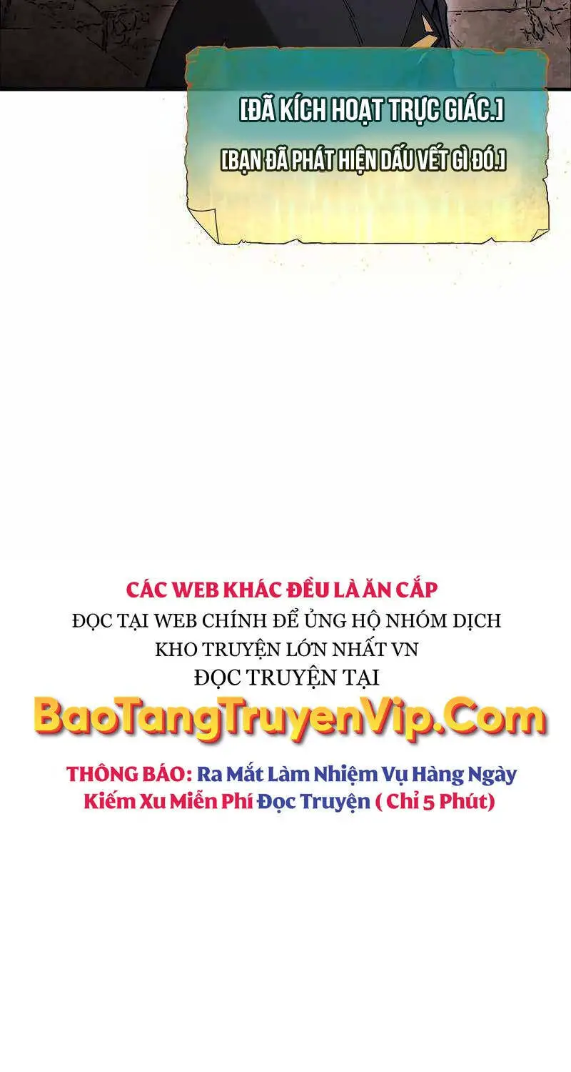 Quân Cờ Thứ 31 Lật Ngược Ván Cờ Nettruyen ZZZ Chương 51 Page 9