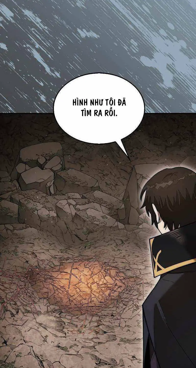 Quân Cờ Thứ 31 Lật Ngược Ván Cờ Nettruyen ZZZ Chương 51 Page 12