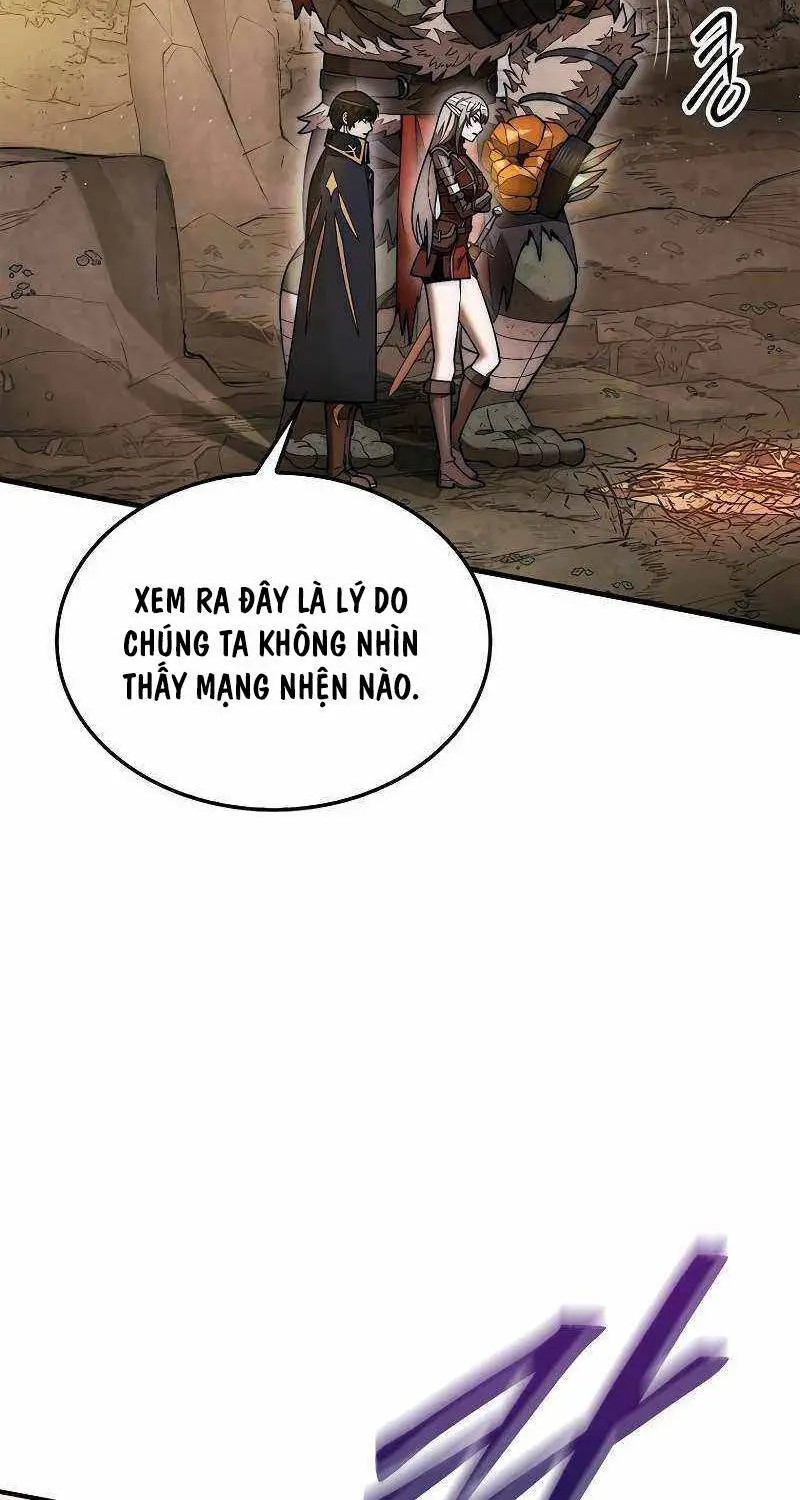 Quân Cờ Thứ 31 Lật Ngược Ván Cờ Nettruyen ZZZ Chương 51 Page 14