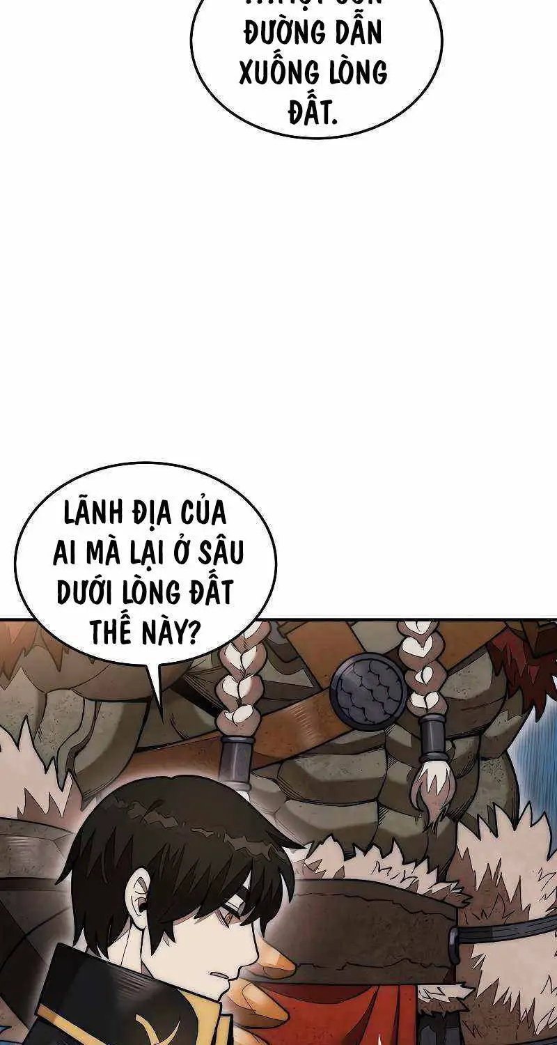 Quân Cờ Thứ 31 Lật Ngược Ván Cờ Nettruyen ZZZ Chương 51 Page 17