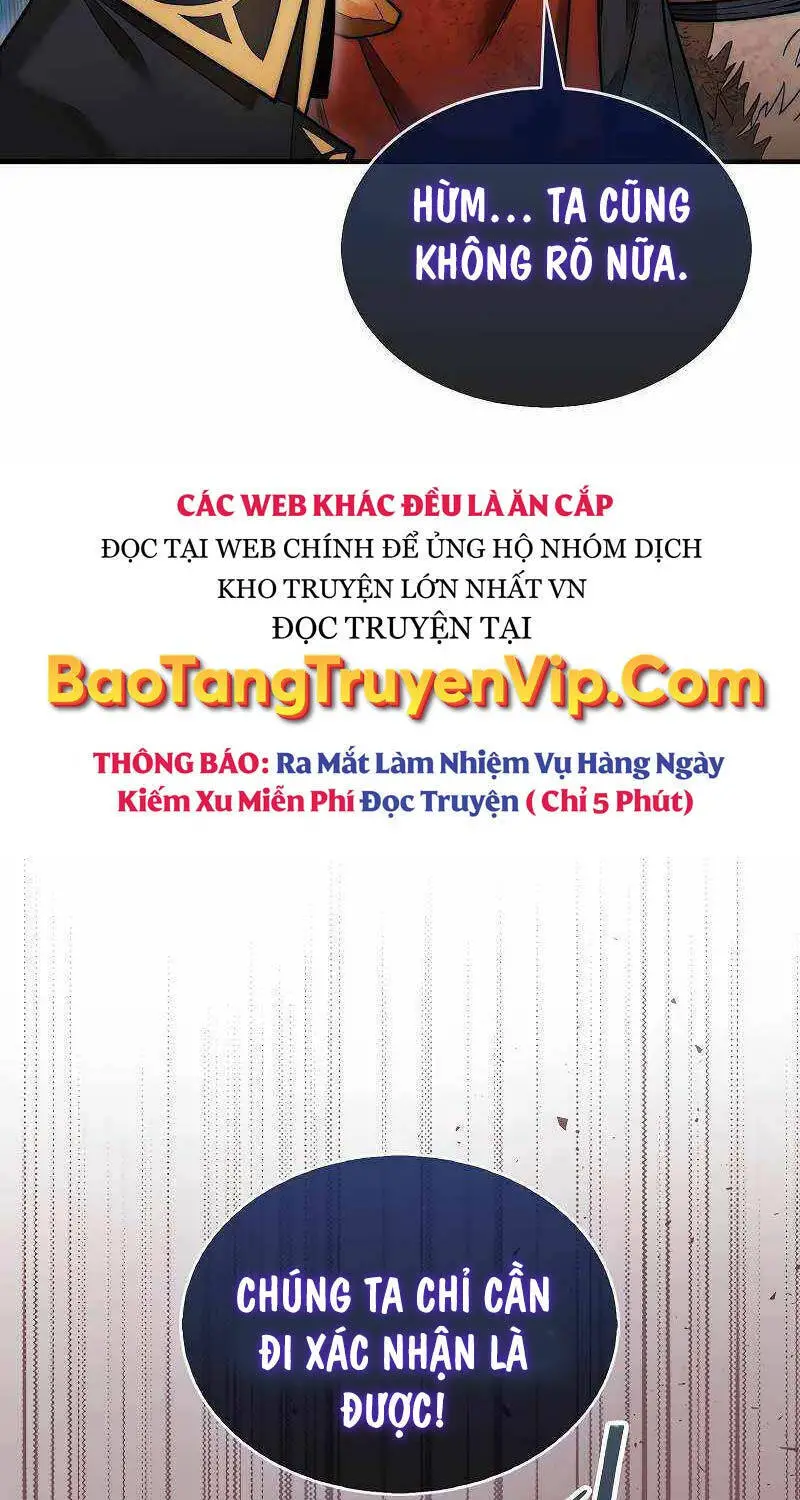 Quân Cờ Thứ 31 Lật Ngược Ván Cờ Nettruyen ZZZ Chương 51 Page 18