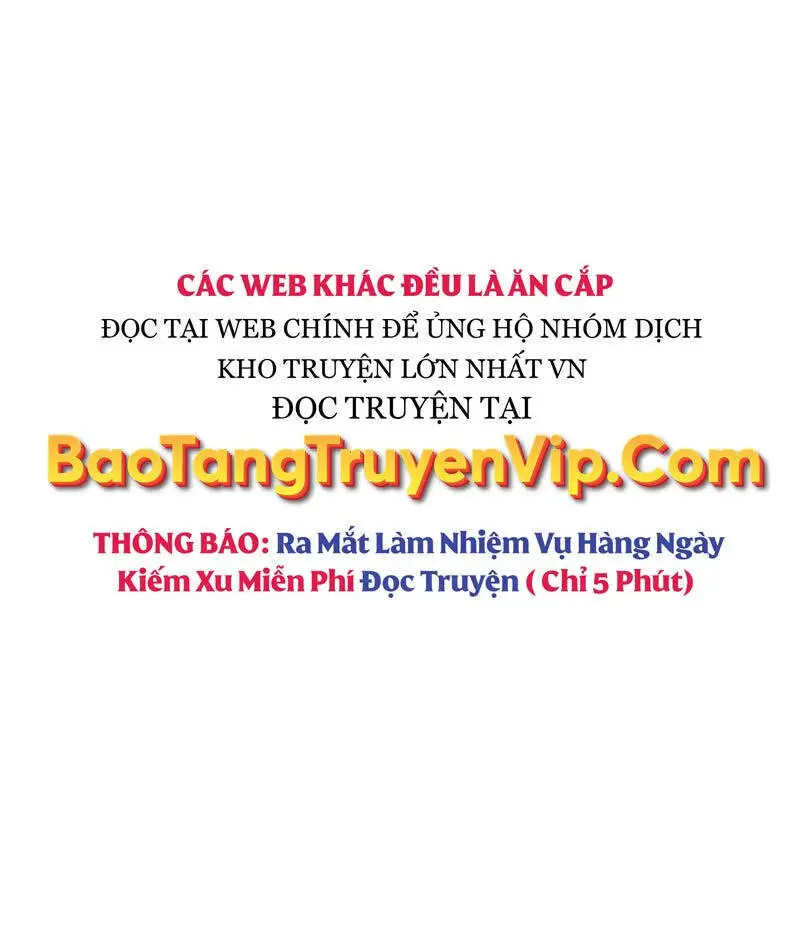 Quân Cờ Thứ 31 Lật Ngược Ván Cờ Nettruyen ZZZ Chương 51 Page 21