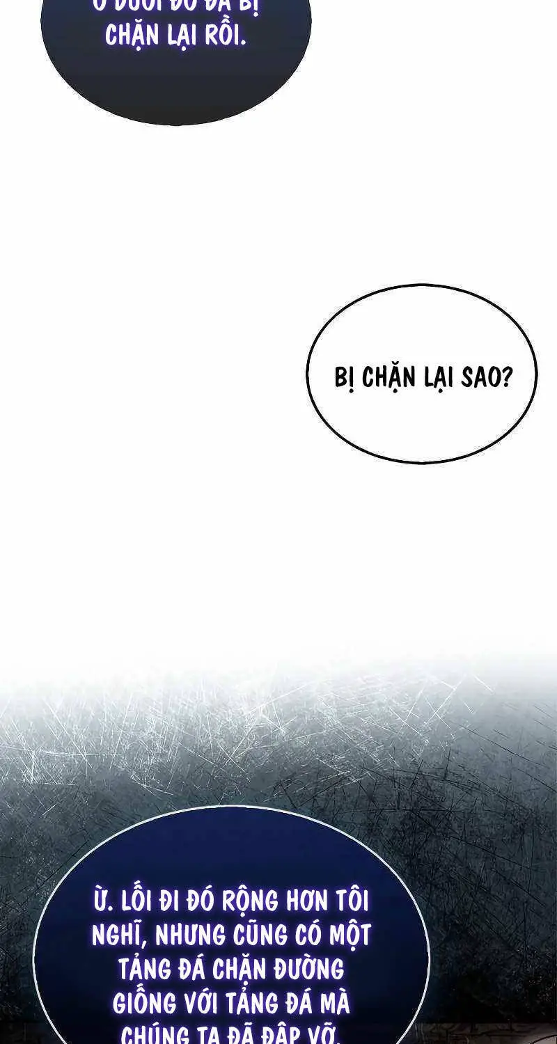 Quân Cờ Thứ 31 Lật Ngược Ván Cờ Nettruyen ZZZ Chương 51 Page 24