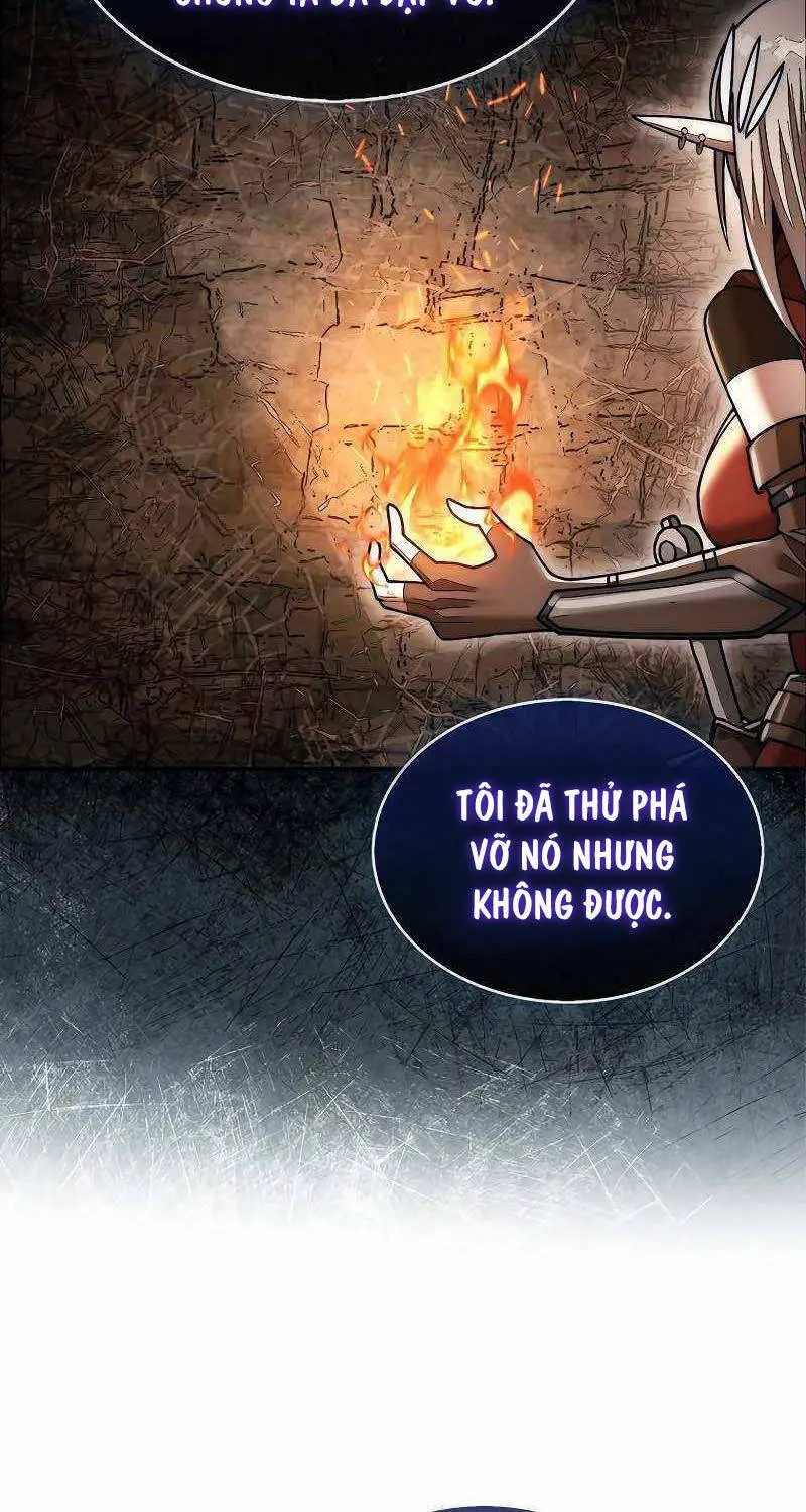 Quân Cờ Thứ 31 Lật Ngược Ván Cờ Nettruyen ZZZ Chương 51 Page 25