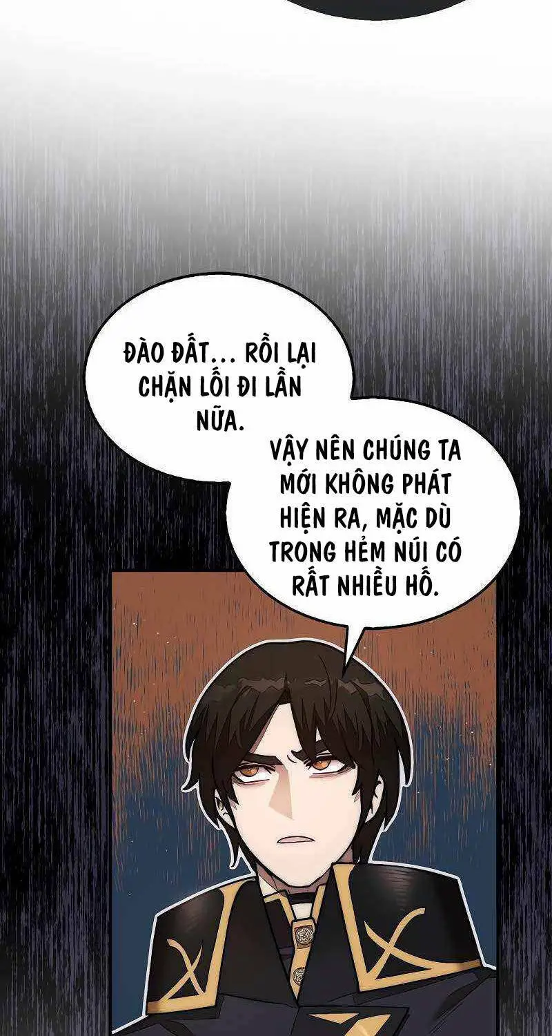 Quân Cờ Thứ 31 Lật Ngược Ván Cờ Nettruyen ZZZ Chương 51 Page 27