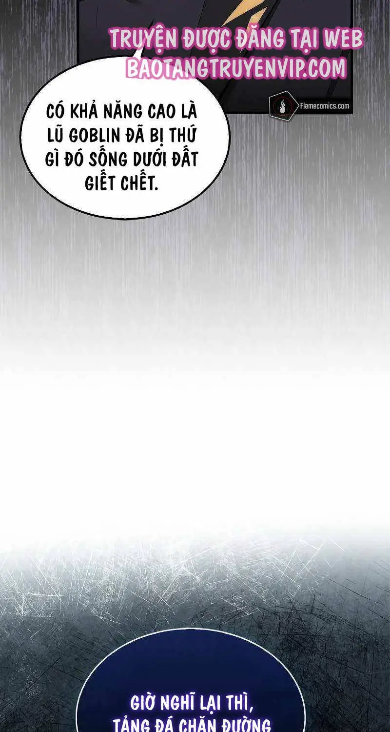 Quân Cờ Thứ 31 Lật Ngược Ván Cờ Nettruyen ZZZ Chương 51 Page 28