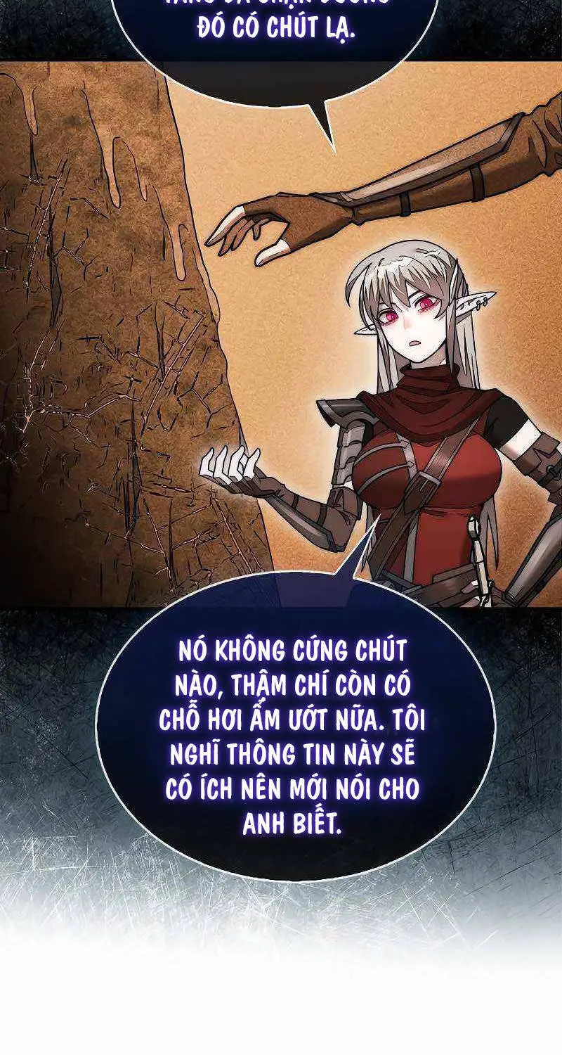 Quân Cờ Thứ 31 Lật Ngược Ván Cờ Nettruyen ZZZ Chương 51 Page 29