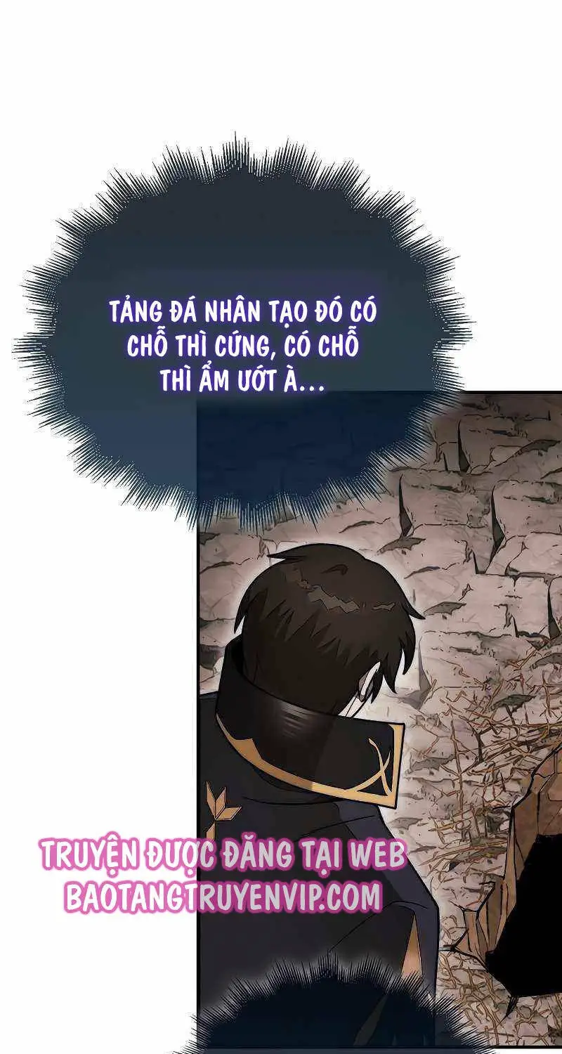 Quân Cờ Thứ 31 Lật Ngược Ván Cờ Nettruyen ZZZ Chương 51 Page 30