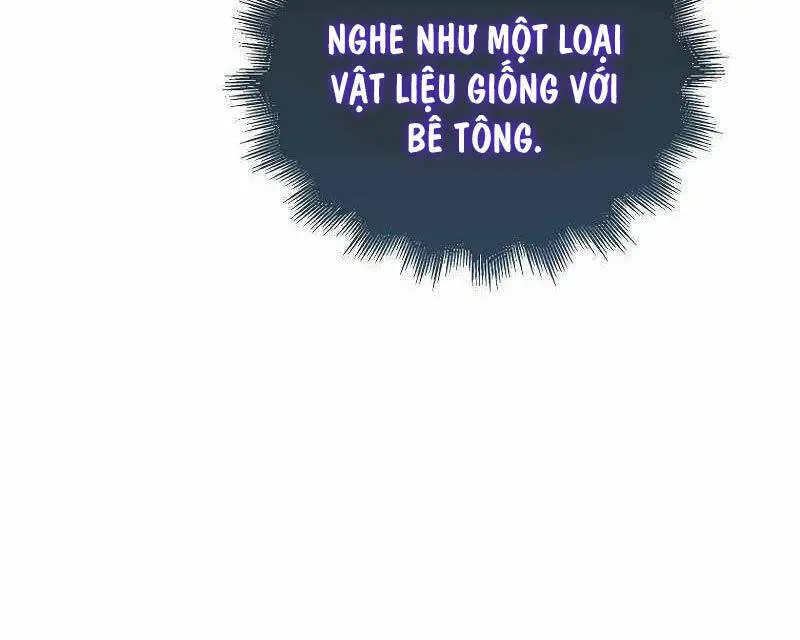 Quân Cờ Thứ 31 Lật Ngược Ván Cờ Nettruyen ZZZ Chương 51 Page 31