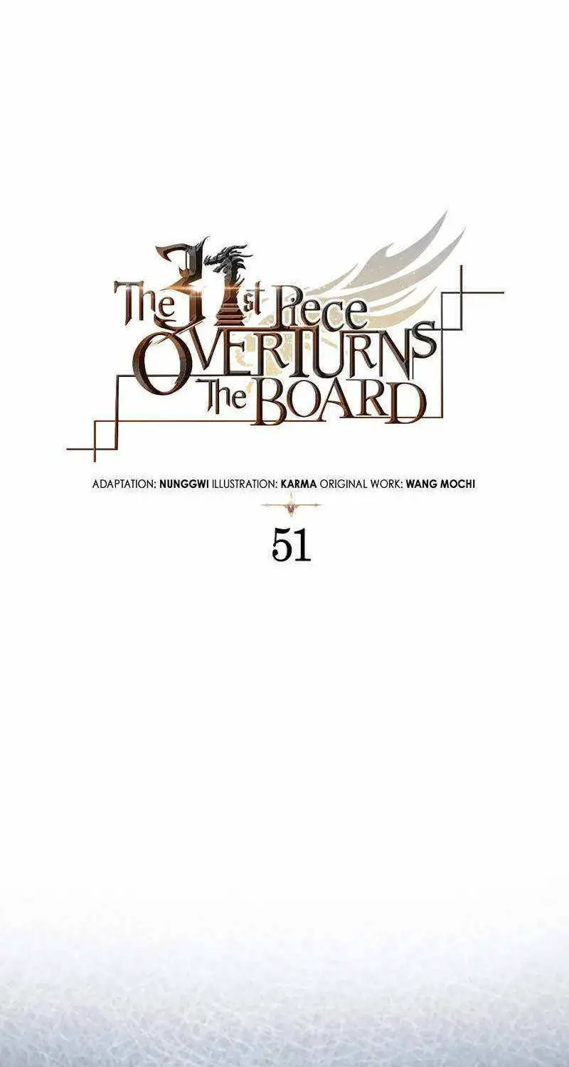 Quân Cờ Thứ 31 Lật Ngược Ván Cờ Nettruyen ZZZ Chương 51 Page 41