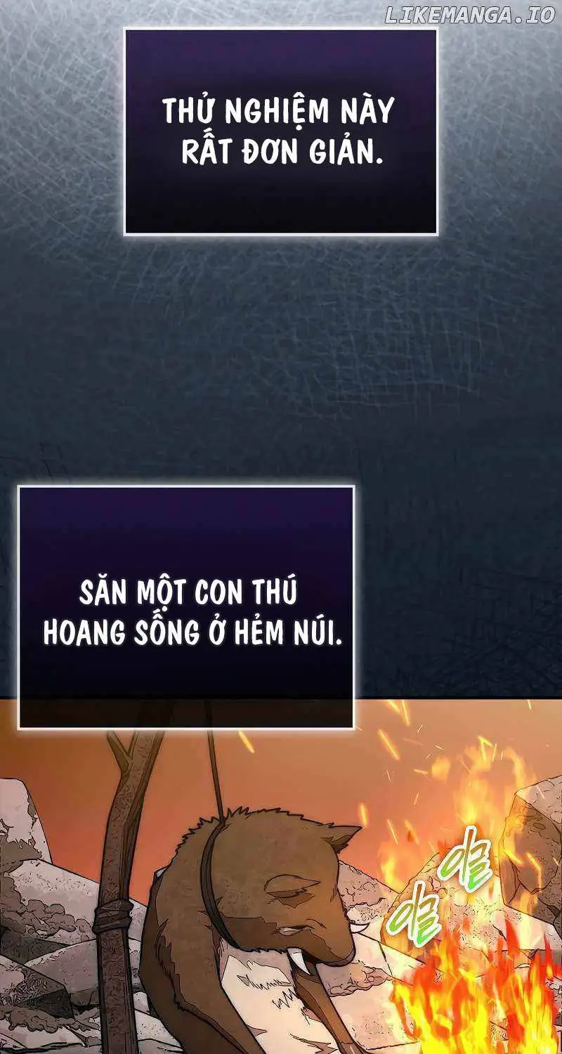 Quân Cờ Thứ 31 Lật Ngược Ván Cờ Nettruyen ZZZ Chương 51 Page 42
