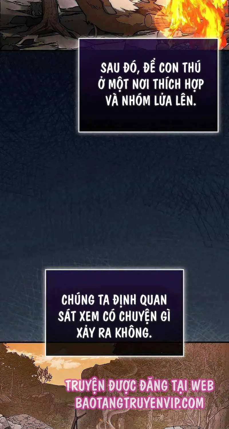 Quân Cờ Thứ 31 Lật Ngược Ván Cờ Nettruyen ZZZ Chương 51 Page 43