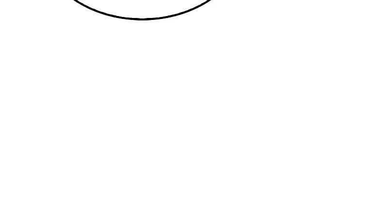 Quân Cờ Thứ 31 Lật Ngược Ván Cờ Nettruyen ZZZ Chương 63 Page 24