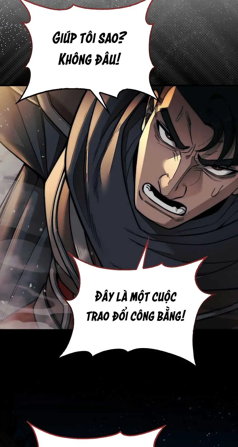 Quân Cờ Thứ 31 Lật Ngược Ván Cờ Nettruyen ZZZ Chương 63 Page 29