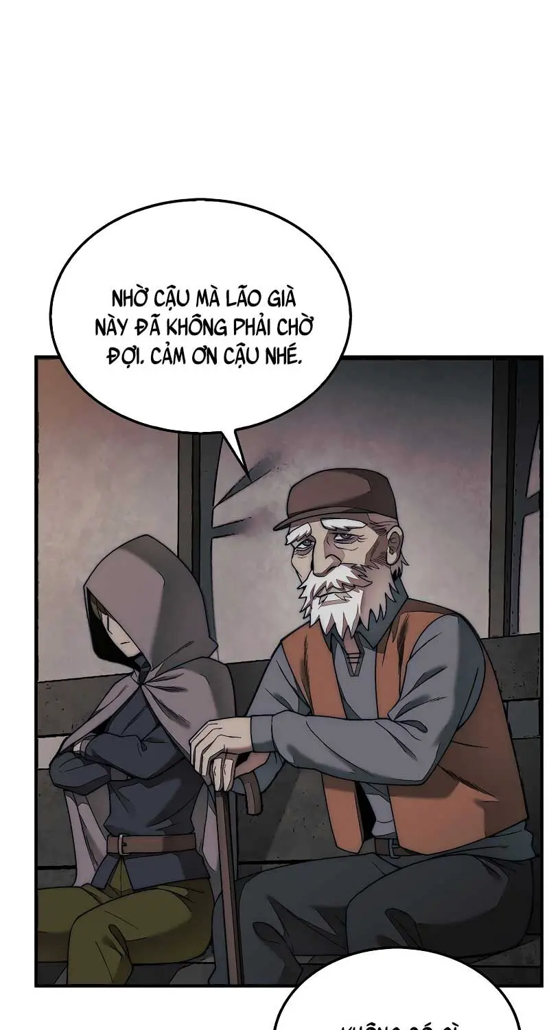 Quân Cờ Thứ 31 Lật Ngược Ván Cờ Nettruyen ZZZ Chương 63 Page 34