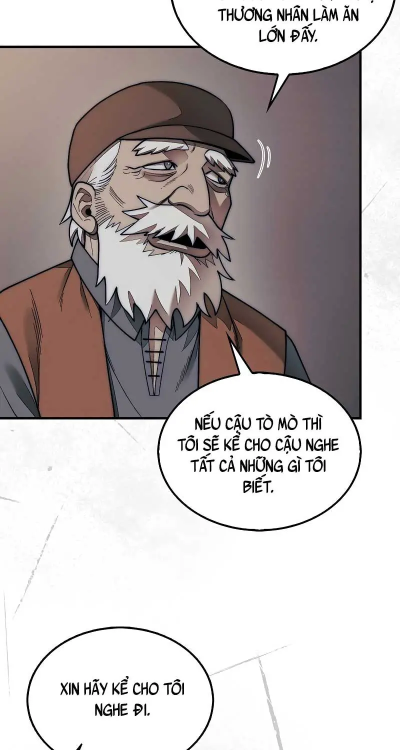 Quân Cờ Thứ 31 Lật Ngược Ván Cờ Nettruyen ZZZ Chương 63 Page 38