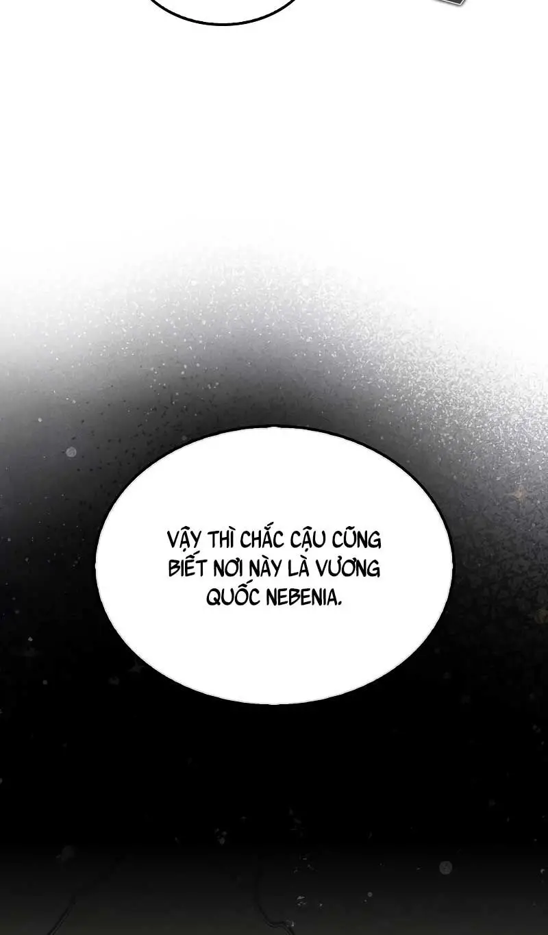 Quân Cờ Thứ 31 Lật Ngược Ván Cờ Nettruyen ZZZ Chương 63 Page 40