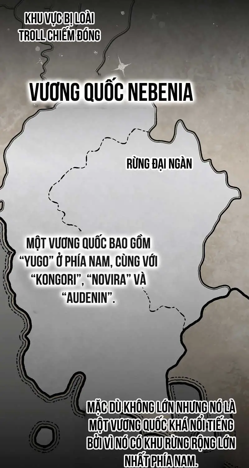 Quân Cờ Thứ 31 Lật Ngược Ván Cờ Nettruyen ZZZ Chương 63 Page 41