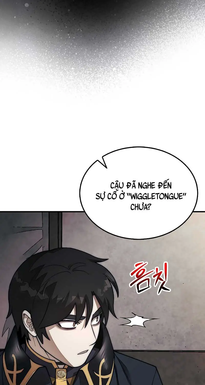 Quân Cờ Thứ 31 Lật Ngược Ván Cờ Nettruyen ZZZ Chương 63 Page 43