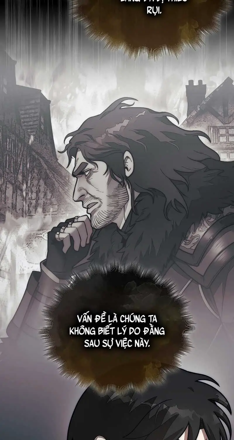 Quân Cờ Thứ 31 Lật Ngược Ván Cờ Nettruyen ZZZ Chương 63 Page 45