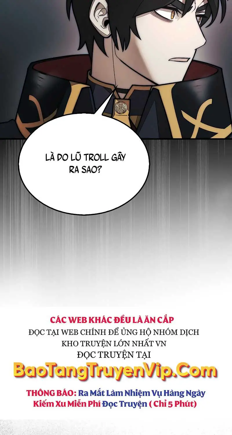 Quân Cờ Thứ 31 Lật Ngược Ván Cờ Nettruyen ZZZ Chương 63 Page 46