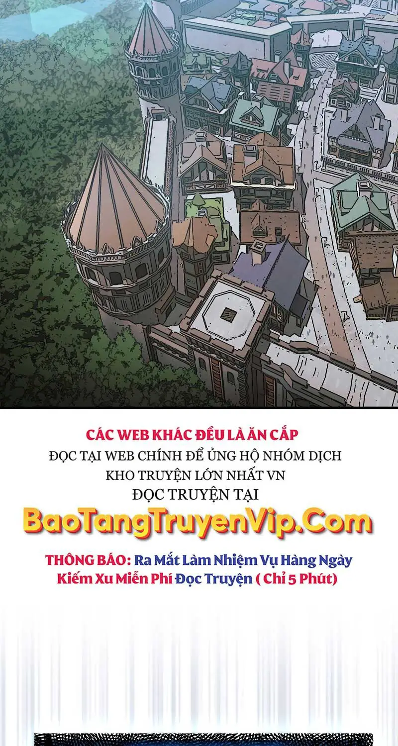 Quân Cờ Thứ 31 Lật Ngược Ván Cờ Nettruyen ZZZ Chương 63 Page 62