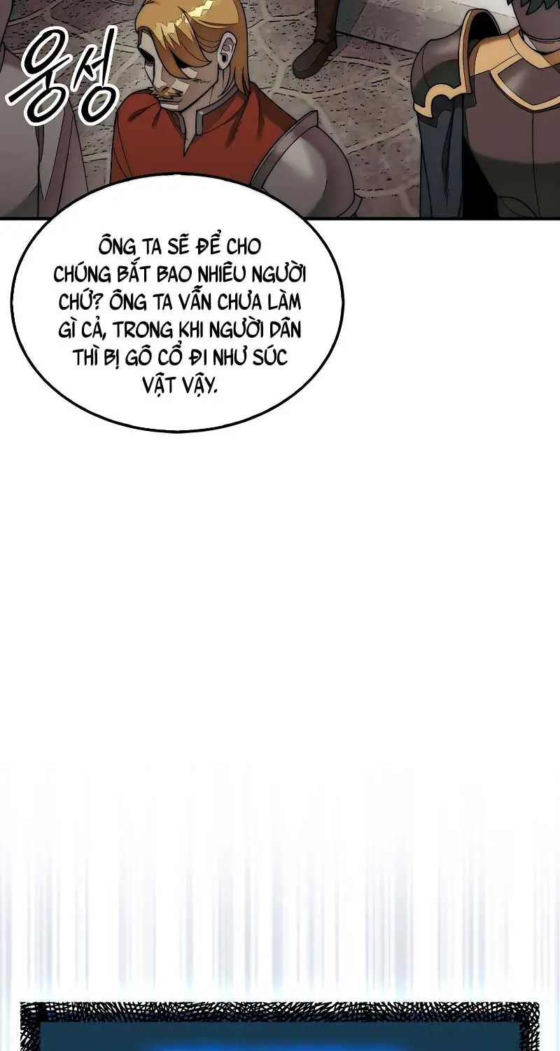 Quân Cờ Thứ 31 Lật Ngược Ván Cờ Nettruyen ZZZ Chương 63 Page 69