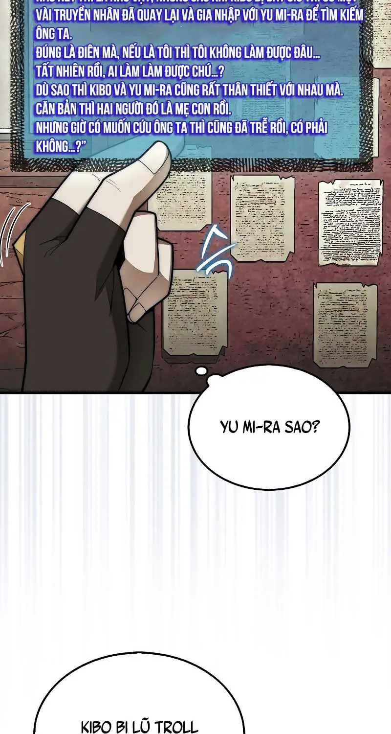 Quân Cờ Thứ 31 Lật Ngược Ván Cờ Nettruyen ZZZ Chương 63 Page 71