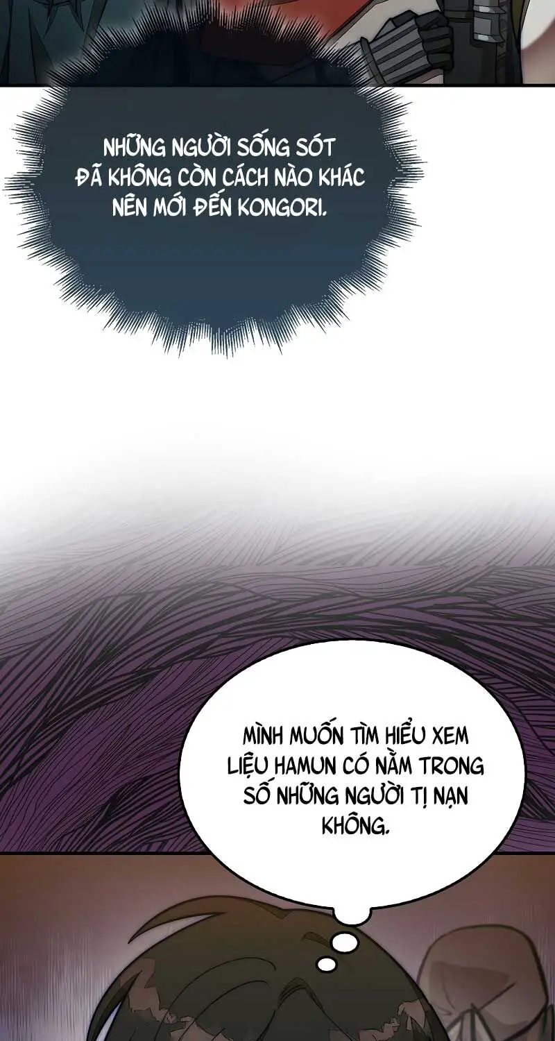 Quân Cờ Thứ 31 Lật Ngược Ván Cờ Nettruyen ZZZ Chương 63 Page 74