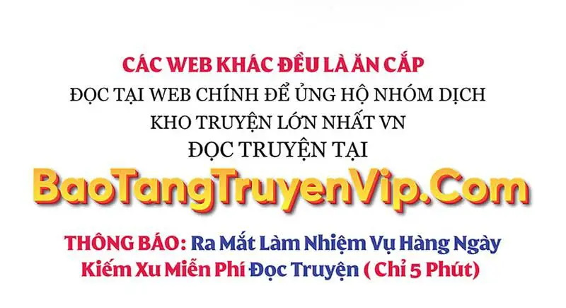Quân Cờ Thứ 31 Lật Ngược Ván Cờ Nettruyen ZZZ Chương 63 Page 76